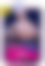 3d dick diky hentai|4K) Nadržené Futa ženy Sát ženské Velké Penisy a Cum Splash | 3D Hentai  Animace|str. 151 - Pornhub.com