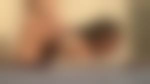 teen fuck standing doggy style|Ebony Teen Standing Doggy Style Fuck