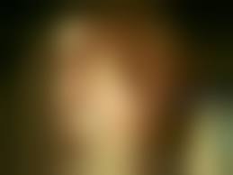 bad parents nude teen|IPCAM – Bad Young Parents Fuck In Their Bed Wildly - EPORNER