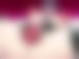 vagina hentai|タイトな処女膣は同級生からの巨大なコックを楽しんでいます/変態無修正 - 無料ポルノビデオ YouPorn