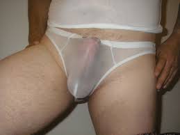 Nylon panties jpg x Nylon panties