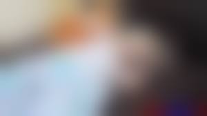 grandpa fucks helper|OLD4K. Spicy sex of Czech teen Jenny Smart and old man in living room -  Free Porn Videos - YouPorn