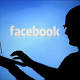 Facebook Admits to 'Terrible' Communication Gaffe With Emotion Study