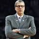 Starting with Wizards' Wittman, NBA coaching carousel about ramp up 