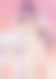 エロ　あへ|アヘ丸-2023.06 - エロ漫画 ヌキブックス