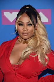 Her nude photos jpg x Teairra mari sex video
