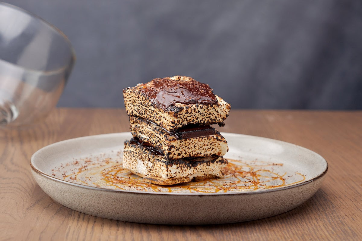 CARVE American Grille - Central Austin by null