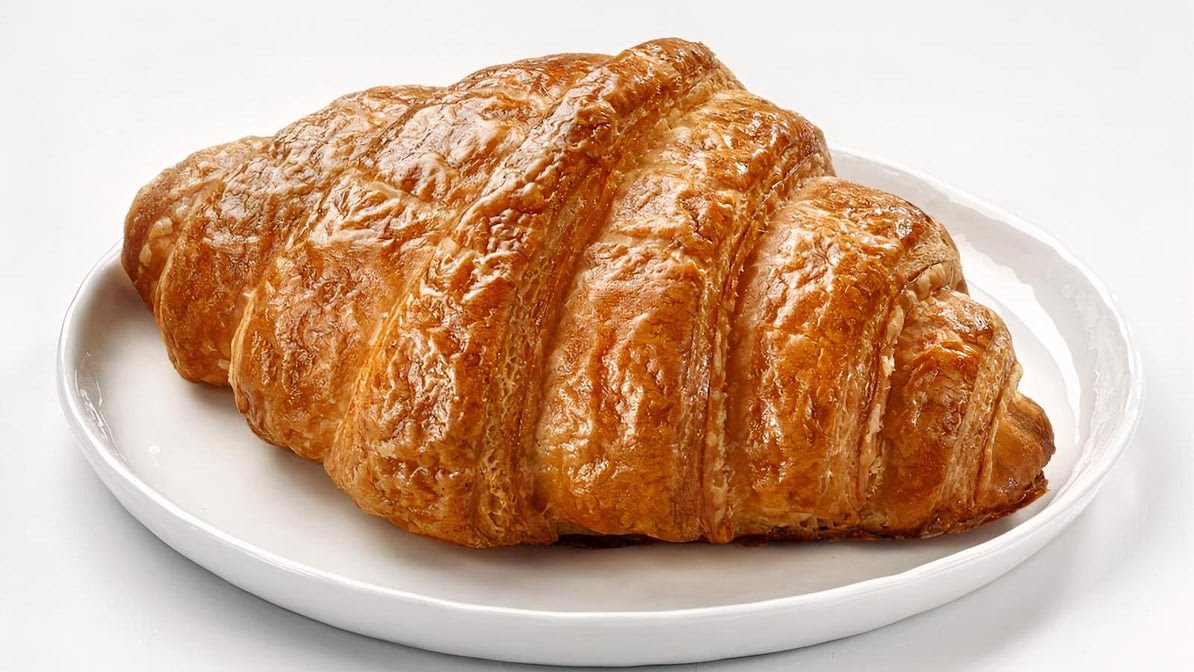 The Coffee Bean & Tea Leaf by null