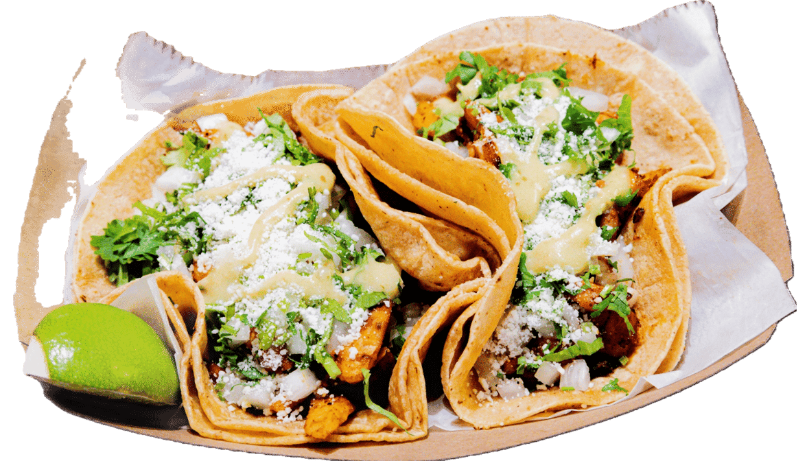 Migos Fine Foods by null