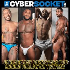 Hottest ebony black pornstars jpg x Top black stars