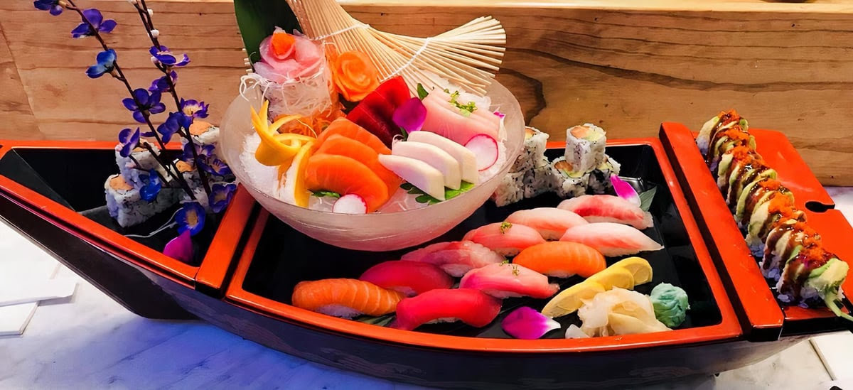 Shogun by null