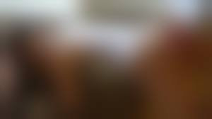 charis goh nude|Singapore Kah Chng model Charis Goh leaked nude