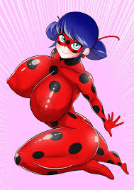 marinette dupain cheng getting fucked jpg x 18 marinette dupain cheng getting fucked