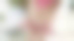 pee japanese naked|Cute Japanese Accidentally Pee Herself After School - Desperate Pee Hold  Video - Free Porn Videos - YouPorn