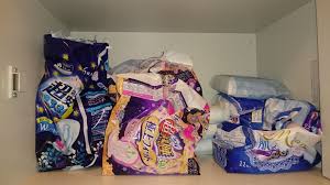 ナプキン 盗撮 |東京五輪・パラリンピックの熱戦が続く中…トップアスリートの９割が「大きな試合と生理が重なった」。８５％が「競技中に生理用品で困った・不快・大変」を経験  | 株式会社azukiのプレスリリース