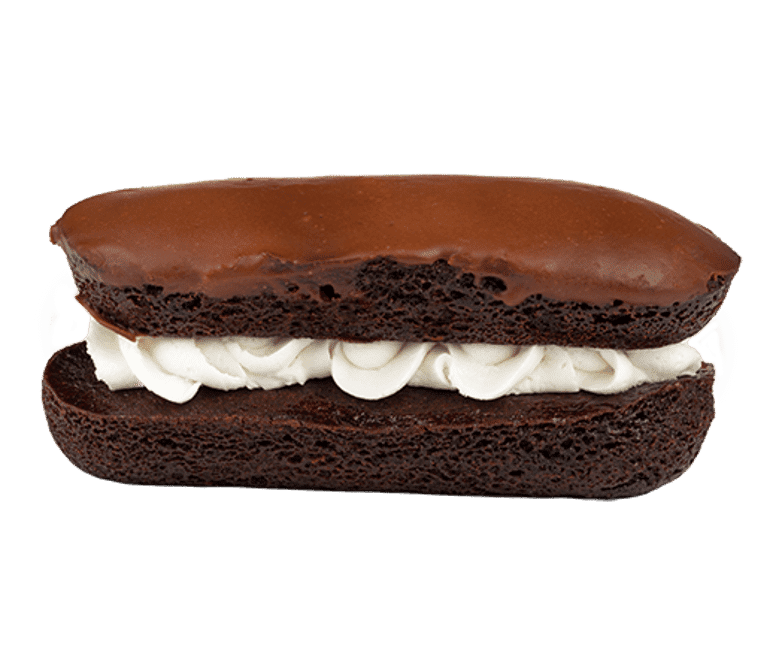 Timeless Coffee by null