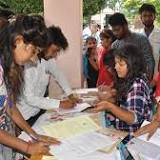 DHE Odisha degree college admissions 2017-18: Merit list phase II released ...