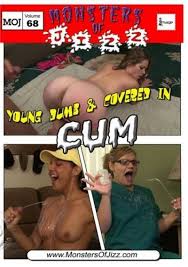 Young dumb full of cum jpg x Young and dumb