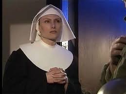 Watch kyrkox vintage the nuns invasion hard vintage porn spankbang jpg x Vintage nun