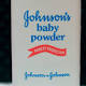 Verdict was fourth against Johnson & Johnson 