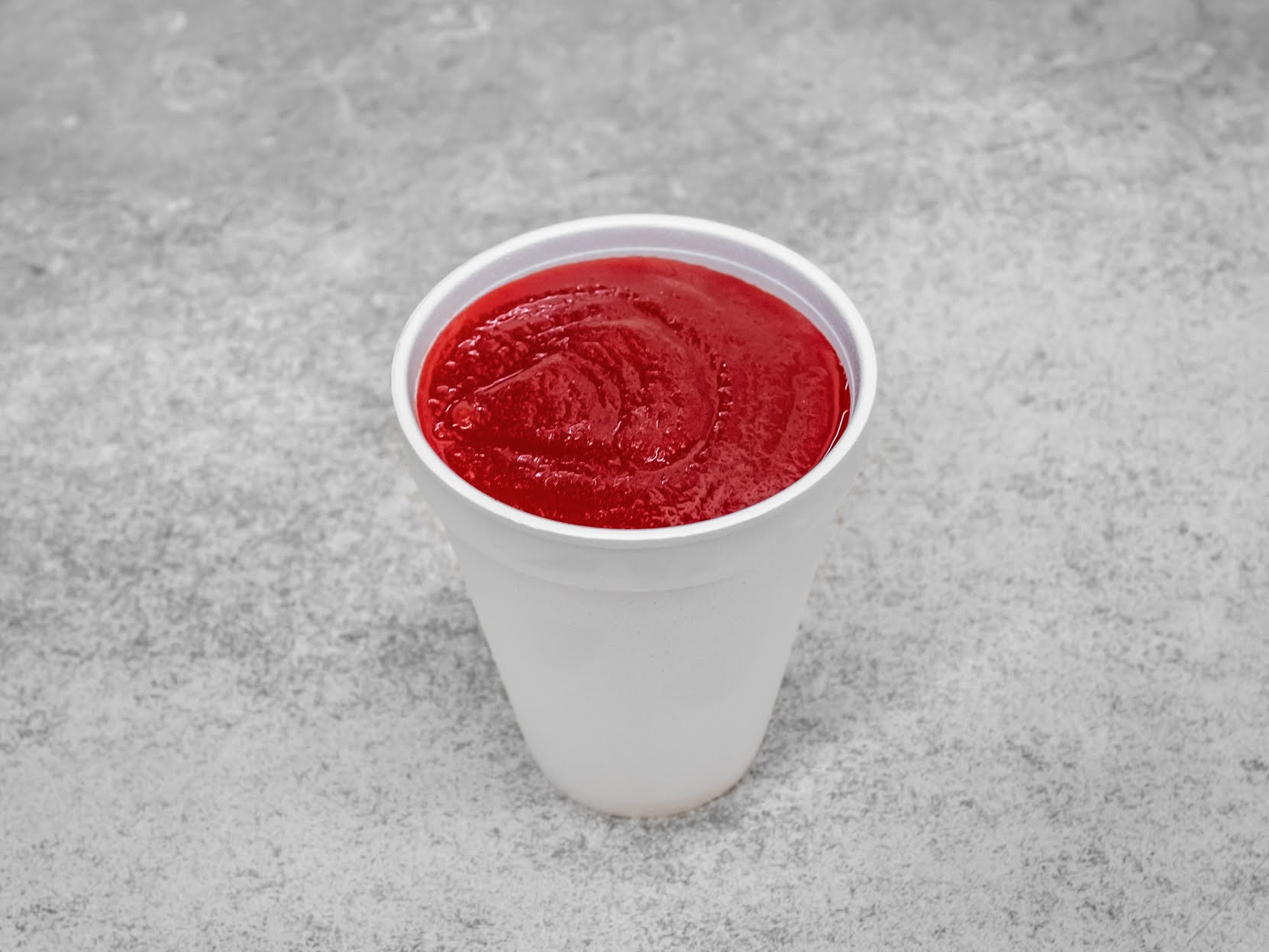 Daiquiri Hut by null