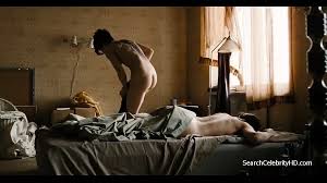 Noomi rapace nude porn photo collection fappenist jpg x Noomi rapace sexy
