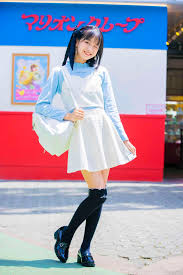 女子小学生　タイツ|Pin page