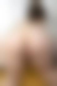 moms  pussy amateur|Free Mobile Porn & Sex Videos & Sex Movies - Mom Amateur Webcam Pussy  Masturbate - 1723517 - ProPorn.com