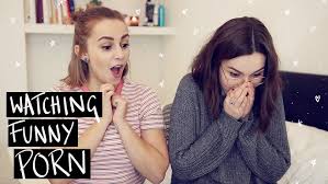 Youtube funny jpg x Youtube funny