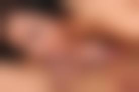 icdn.ru teen nude cock|Time For The Bukkake