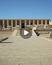 Mısır'ın Gizemli Hiyeroglifleri ile ilgili video
