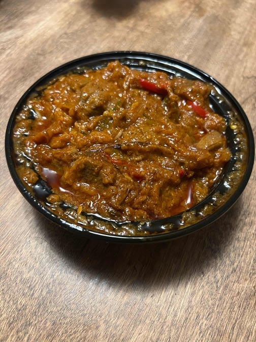 Vaisakhi Indian Kitchen by null