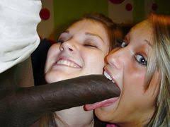 Homemade teen interracial jpg x Homemade teen interracial