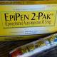 EpiPen company expected to pay multi-million dollar fine 