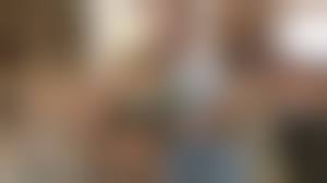 russian mother xxx|Amateur photos busty mom at home — Russian Sexy Girls