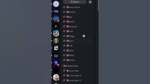 Top most popular porn discord servers update porn dude blog jpg x Discord server