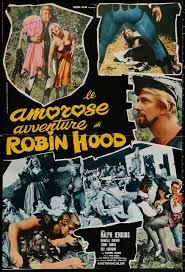Robin hood jpg x Robin hood