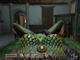 Adults nude mod for oblivion jpg x Oblivion sex mod