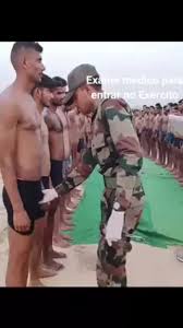 Exame medico alistamento jpg x Exame medico alistamento