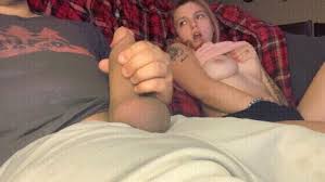 Girls watching guys masturbate jpg x Girls watching guys masturbate