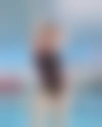 牧橋美輝競泳水着|次の授業は水泳ですっ！」ハイレグ競泳水着姿でファンを魅了【片岡未優さん／2022年1月22日】 | 【グラビアニュースサイト】キャンドル