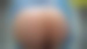 Russian Pissing Voyeur|Russian bride and her bridesmaids take a piss in the woods | voyeurstyle.com