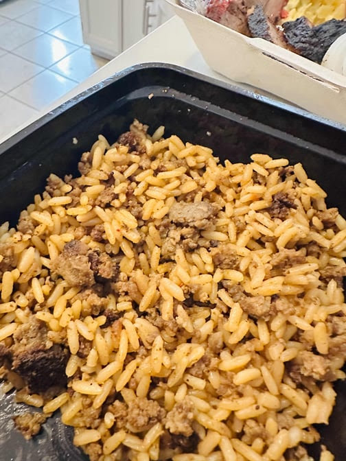 Bigg Belly BBQ Co. by null