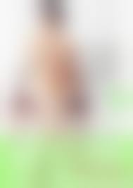 NAKED-ART　女体図鑑|美乳鑑賞！吸い付きたくなるピンクチクビ！！美上梨奈画像 ２５枚 | 女体の園