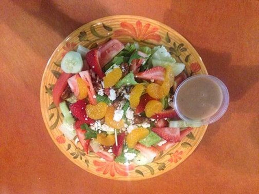 Arte Pizza - Downtown by null