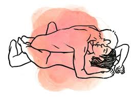 Mins of hot missionary position sex jpg x Missionary position sex