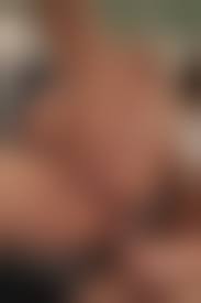 rita rush porn|Watch Rita rush pregnant fire - Anal, Pregnant, Milf Porn - SpankBang