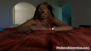 Ebony lesbians kissing video jpg x Xxx ebony lesbian