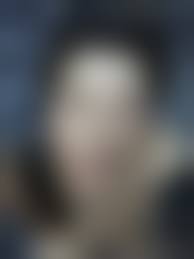 素人  顔射|女子力高い素人のぶっさいくな面にクッサイ精子をぶっかけた顔射エロ画像ｗｗｗ | 素人エロ画像やったる夫