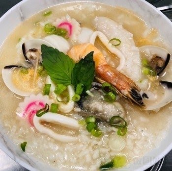 Taiwan's No.1 Cuisines by null
